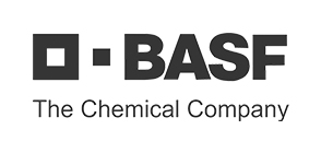 basf-logo