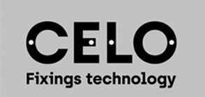 celo