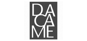 dacame