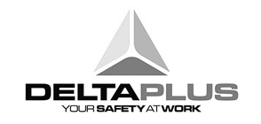 delta-plus