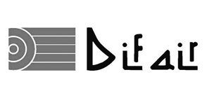 difair