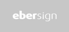 ebber