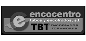 encocentro