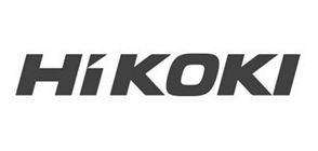 hikoki