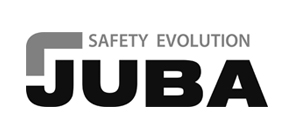 juba