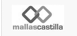 mallas-castilla