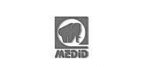 medid-precision