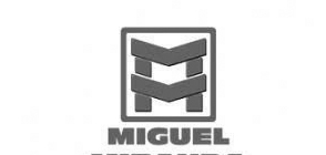 miguel-miranda