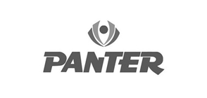 panter