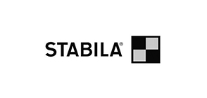 stabila