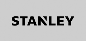 stanley-logo