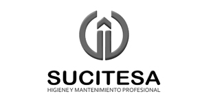 sucitecsa