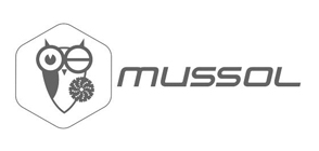 top-mussol
