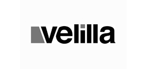 velilla