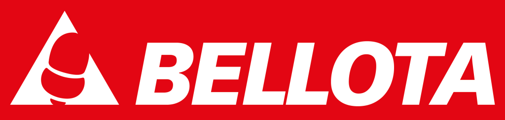 bellota