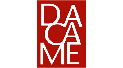 dacame