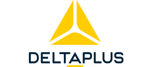 deltaplus