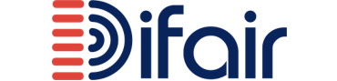 difair