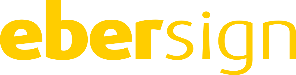ebersign