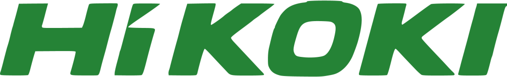 hikoki