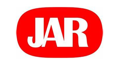 jar