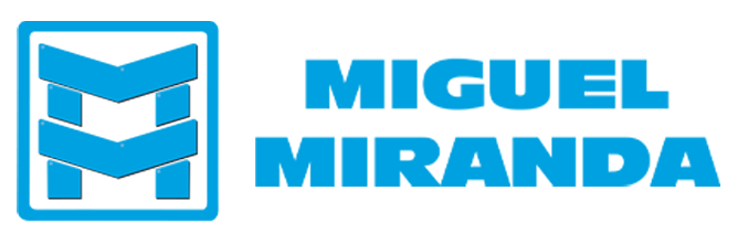 miguelmiranda