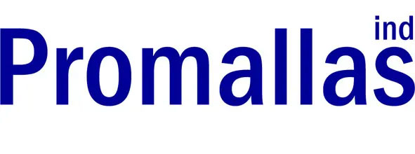 promallas