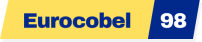 eurocobel98