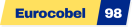eurocobel98